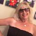 Shelley Levy - Facebook