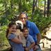 Shelley Levy - Facebook
