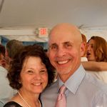 Shelley Wittman Levy - @shelley.swl - Instagram
