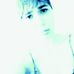 Shelly Levy - Facebook