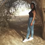 Shelly Levy - @shelly_levy__ - Instagram