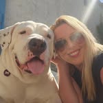 Shelly Levy - @2711shellington - Instagram