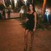 Shelly Levy - Facebook