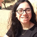 Shelly Levy - @shelly_levy23 - Instagram
