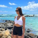 Shelly Levy - @shellylevy1 - Instagram