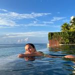 shelly levy - @shelly_levy - Instagram
