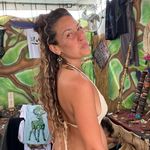 Shelly Levy - @shellylevy - Instagram