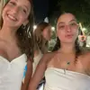 Shelly Levy - @shelly.levy_ - TikTok
