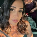 Shelly Levy - @_shelly_levy_ - Instagram