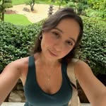 Shelly Levy - @shelly__levy - Instagram