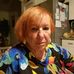 Shelly Levy - Facebook