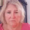 Shelley Cleland Lowe - @shelleyclelandlow - TikTok