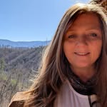 Shelley Fearnow Lowe - @shellshell12102 - Instagram