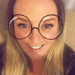 Shelley Louise Lowe - Facebook