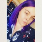 Shelley Lowe - @shelleylowe - Instagram