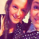 shelley lowe - @shelley_krelle - Instagram