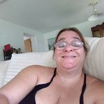 Shelley Lowe - @shelley.lowe46purple - Instagram