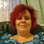 Shelley lowe - @mookaw9 - Instagram