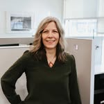 Shelley Lowe - @lowe.mortgages - Instagram