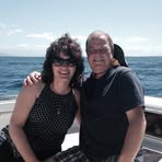 Shelley Lowe - Facebook