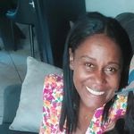 Shelley Lowe - @ir_re_place_able_me - Instagram
