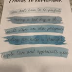 Shelley Lowe - Facebook