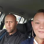 Shelley Lowe - @sxysh3ll - Instagram