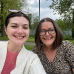 Shelley Lowe - Facebook