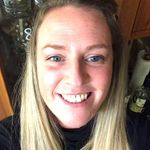 Shelley lowe - @shelleylowe89 - Instagram