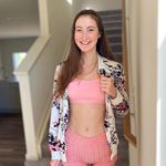 Shelley Lowe - @jorjacaleb__ml3ehqu - Instagram