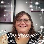 Shelley Lowe - @shelleylowe71 - Instagram