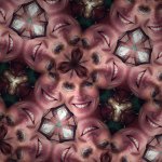 Shelley Lowe - @shelleylowe66 - Instagram