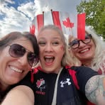 Shelley Lowe - Facebook