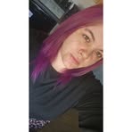Shelley Lowe - Facebook