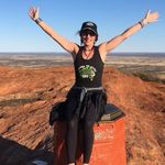 Shelley Lowe - @shellbellurunga - Instagram