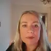 Shelley Lowe - @shelleylowe - TikTok