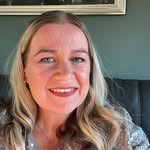 Shelley Lowe - @shelleys_journey_to_happy - Instagram