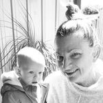 Shelley Lowe - @shelleylowe1966 - Instagram