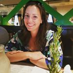 Shelley Lowe - @shelleylowephotography - Instagram