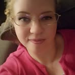 Shelley Lowe - Facebook