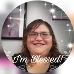 Shelley Lowe - @shelleylowe71_ - Instagram