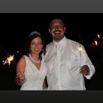 Shelley-Lowe Colletta - @shellcolletta - Instagram