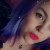 Shelley Lowe - @shelleylowe10 - TikTok