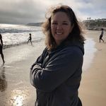 Shelley Lowe Weekes - @weekesshelley - Instagram