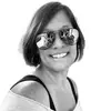 Shelley Lowe Wingo - @shelleylowewingo - TikTok