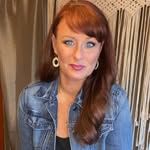 Shelley Lowery - @shelleylowery_author - Instagram