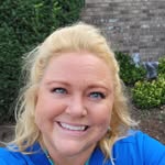 Shelley Loweth - @shelleyloweth - Instagram