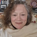 Shelley McSherry Lowe - @shelleymcsherrylowe - Instagram