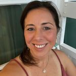 Shelley Pickering Lowe - @shelleypl27 - Instagram