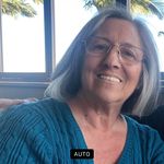 Shelley Sandler Lowe - @shelley.sandler.lowe - Instagram